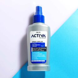 Activa Spray