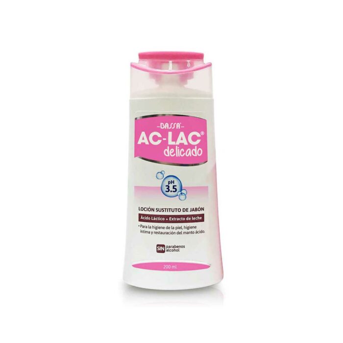 AC-LAC-delicado1200x1200Lokj