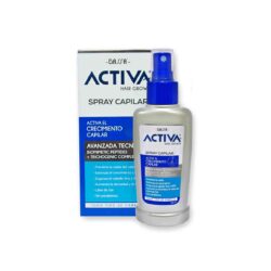 Activa Spray