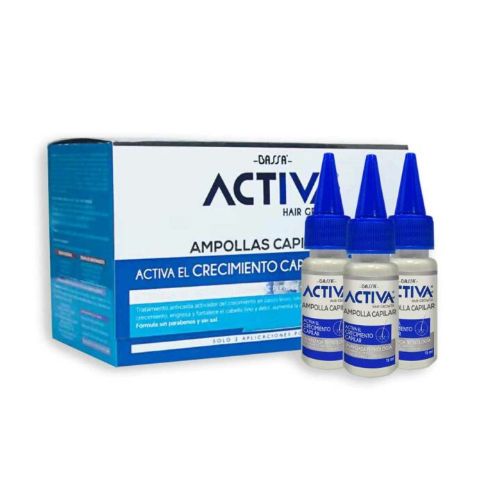 Activa-ampollas-1200x1200Lok