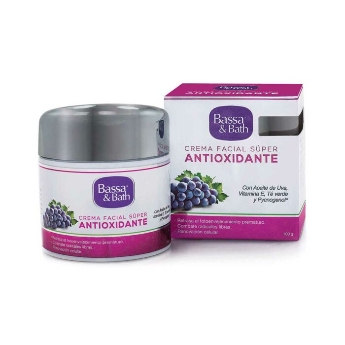 B&B-crema-antioxidante1200x1200Lok