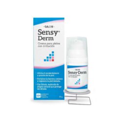 SENSY-Derm-1200x1200ok