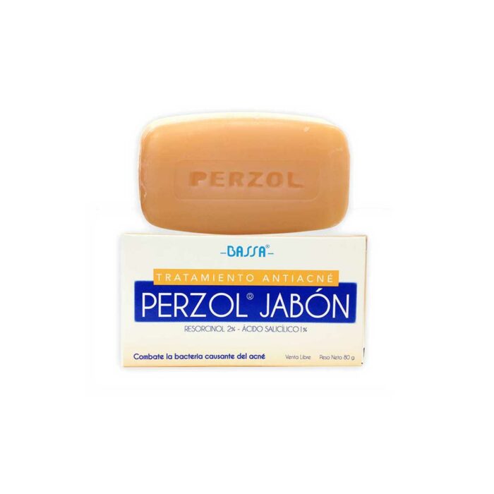 Perzol-jabon-1200x1200Lok