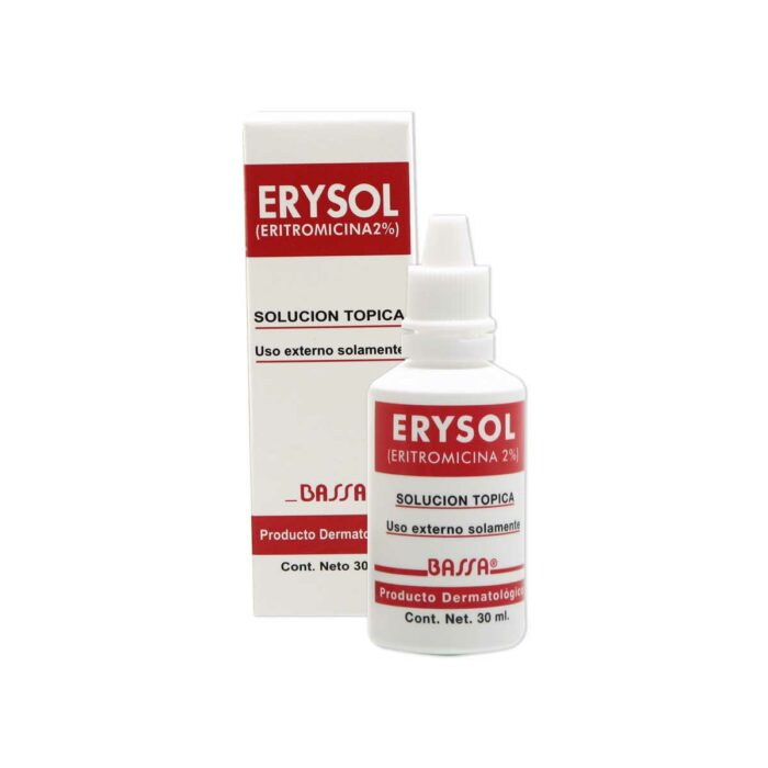 Erysol-solucion1200x1200 (1)