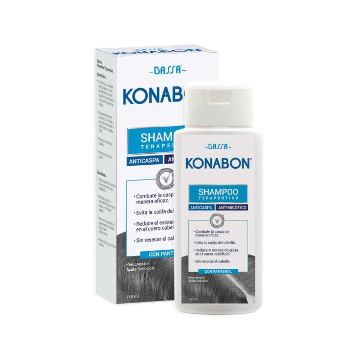 Konabon-shampoo-1200x1200