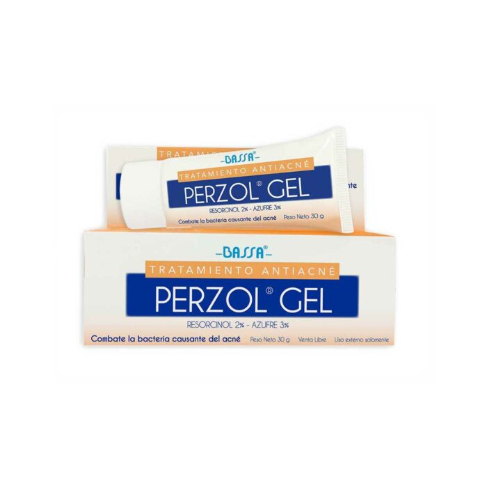 PERZOL-gel-1200x1200