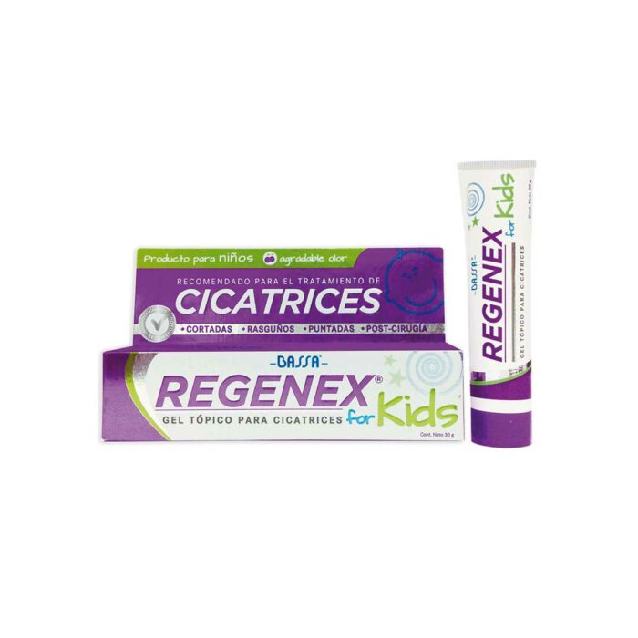 Regenex-For-kids-1200x1200Lok