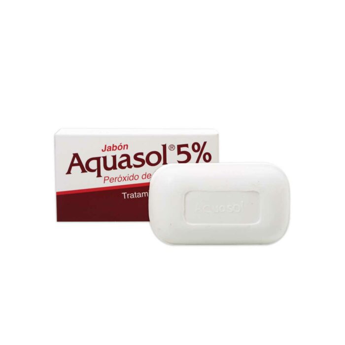 aquasol-5--jabon-1200x1200