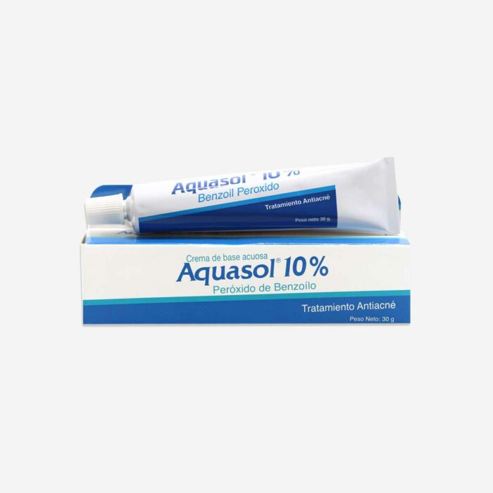 aquasol-crema-10-1200x1200