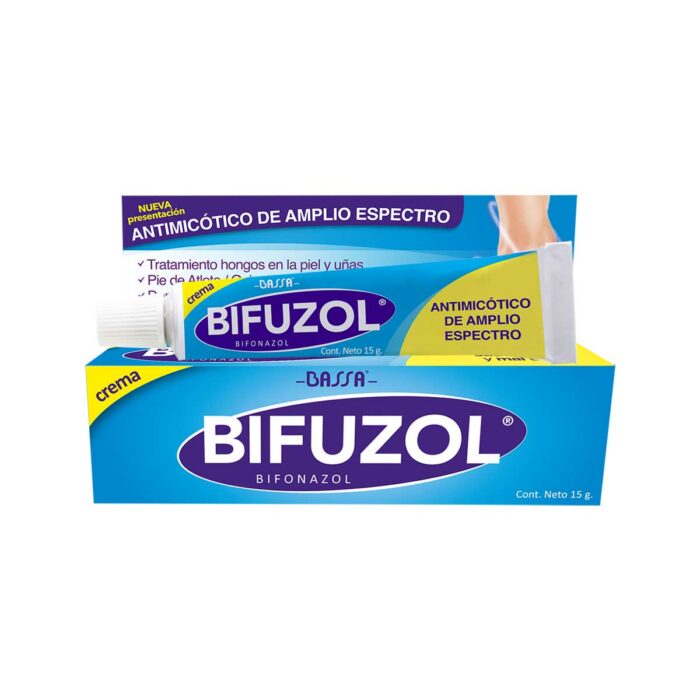 bifuzol-crema-1200x1200