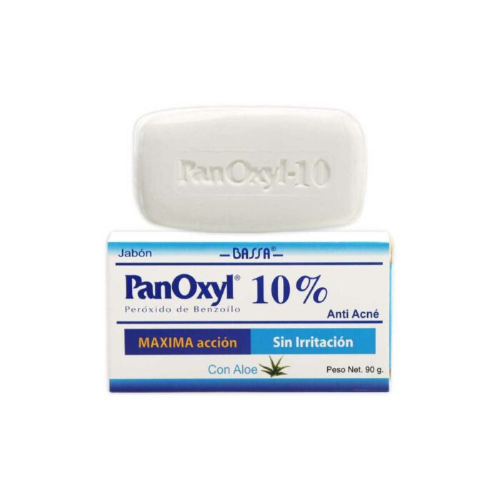 panoxyl-10--jabon-1200x1200