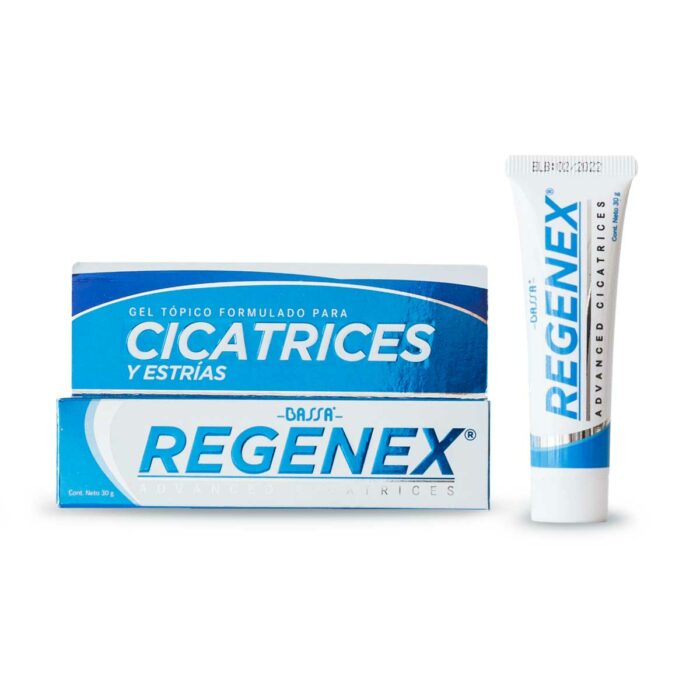 regenexa-advanced-cicatrices-1200x1200