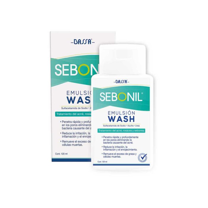 sebonil-wash-1200x1200
