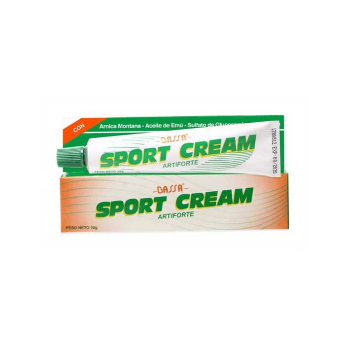 sport-cream-artiforte-1200x1200Lok