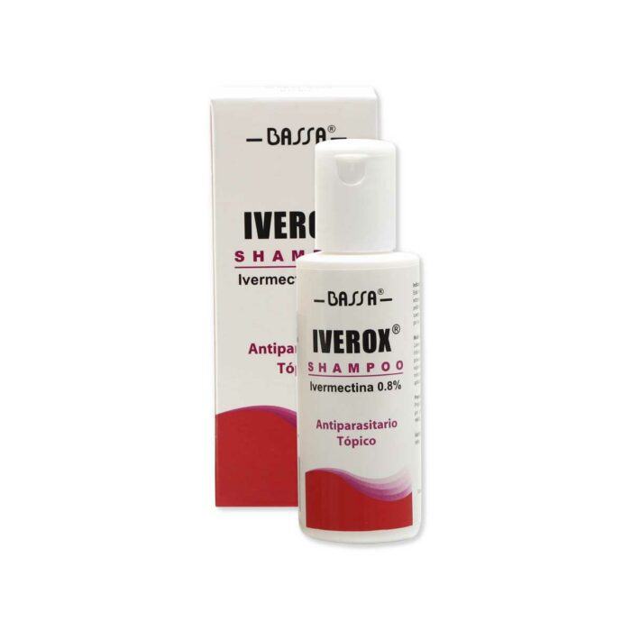 iverox-shampoo-1200x1200 (1)