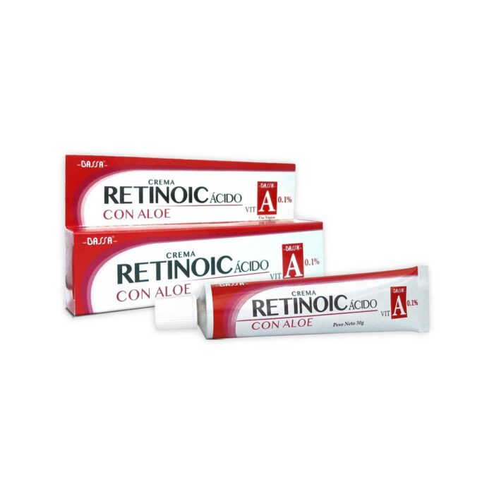 retinoic-01-1200x1200