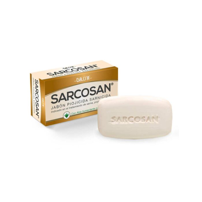 sarcosan-1200x1200 (1)