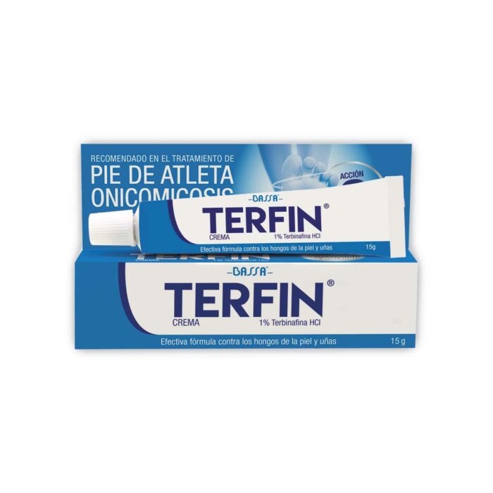 terfin-crema-1200x1200