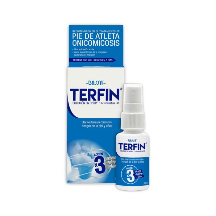 terfin-spray-1200x1200
