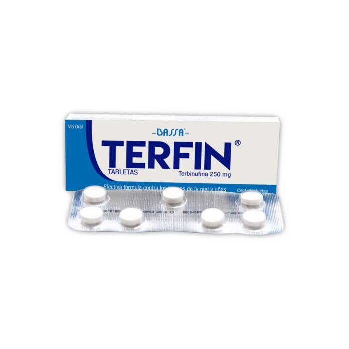 terfin-tabletas-1200x1200