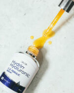 serum ce ferulic vitamina c