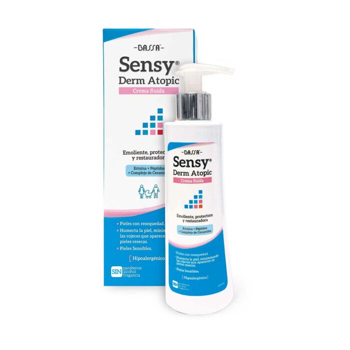 sensy-atopic-200ml-1200x1200