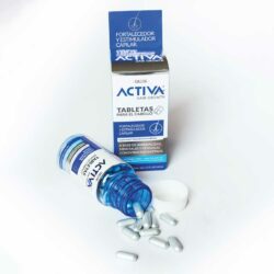Activa-Tabletas-1200x1200