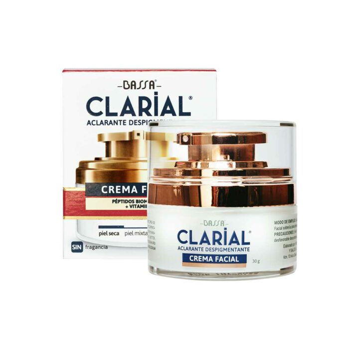 clarial-crema-1200x1200