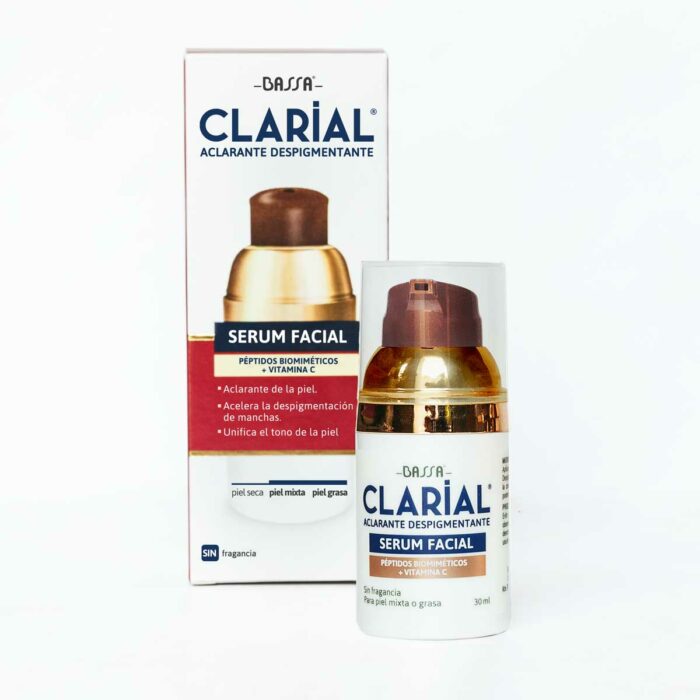 clarial-serum-1200x1200-retoque