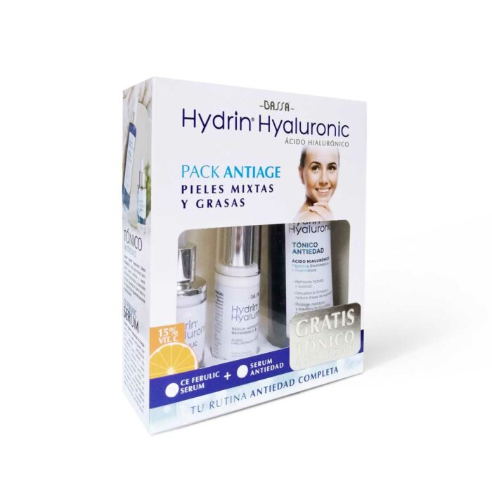 Pack-Antiage-Hydrin (1)