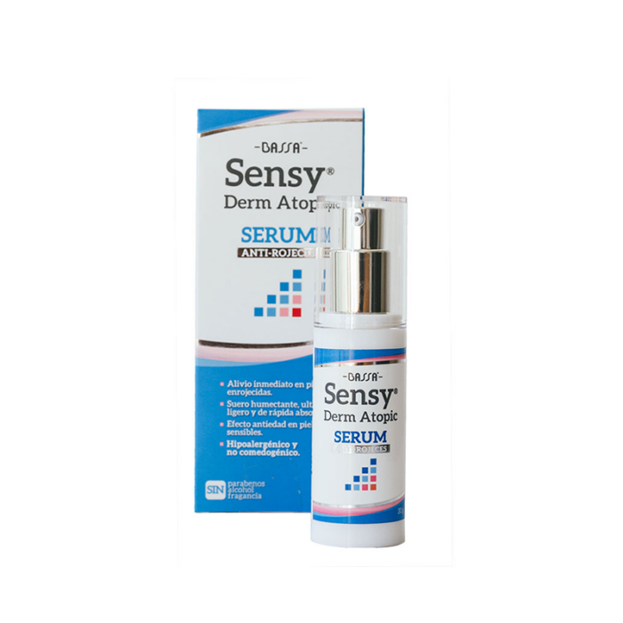 Sensy-derm-serum-800x800.f