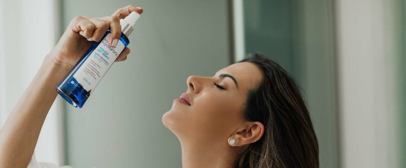 beneficios tónico facial