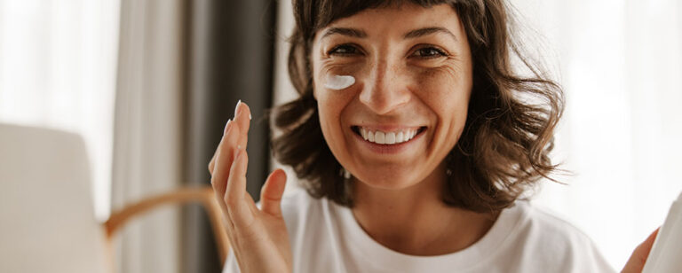 mitos y verdades del protector solar